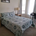 Room for rent in Aurora CO #1