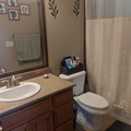 Room for rent in Livermore #2