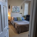 Room for rent in Livermore #5