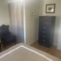 Room for rent in North Decatur #2