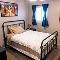 Room for rent in North Richland Hills #1