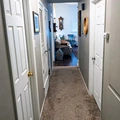 Room for rent in North Richland Hills #8