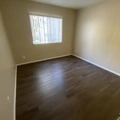 Room for rent in Fullerton #1