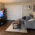 Room for rent in Fullerton #2