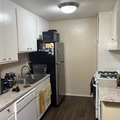 Room for rent in Fullerton #4