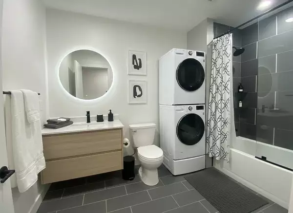 3 bedrooms apartment for rent in Midtown East - Manhattan, New York