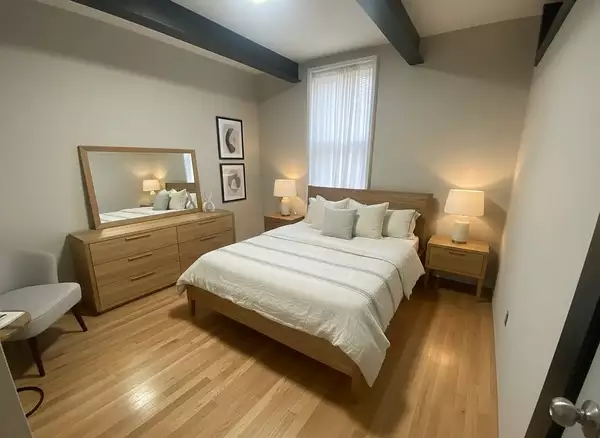 3 bedrooms apartment for rent in Midtown East - Manhattan, New York