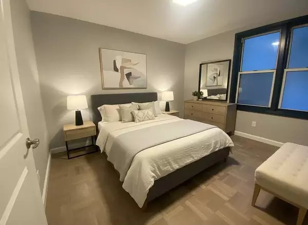 3 bedrooms apartment for rent in Midtown East - Manhattan, New York