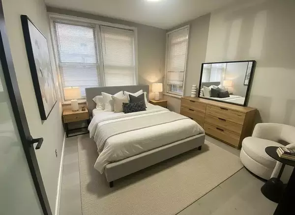 3 bedrooms apartment for rent in Midtown East - Manhattan, New York