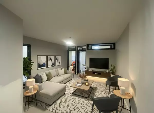 3 bedrooms apartment for rent in Midtown East - Manhattan, New York