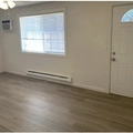 Room for rent in Central Boise #1