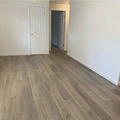 Room for rent in Central Boise #2