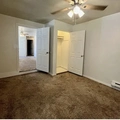 Room for rent in Central Boise #3