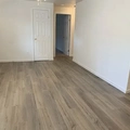Room for rent in Central Boise #5