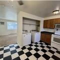Room for rent in Central Boise #7