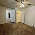 Room for rent in Central Boise #8