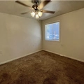 Room for rent in Central Boise #9