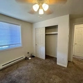 Room for rent in Central Boise #10