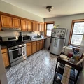 Room for rent in Prospect Heights #4