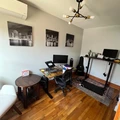 Room for rent in Prospect Heights #7