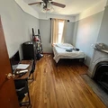 Room for rent in Prospect Heights #2