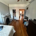 Room for rent in Prospect Heights #3