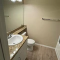 Room for rent in Irvine #3