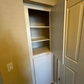 Room for rent in Irvine #2