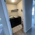Room for rent in Northeast Colorado Springs #10