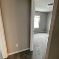 Room for rent in Northeast Colorado Springs #12