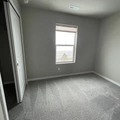 Room for rent in Northeast Colorado Springs #13