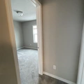Room for rent in Northeast Colorado Springs #14