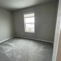 Room for rent in Northeast Colorado Springs #15