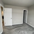 Room for rent in Northeast Colorado Springs #16