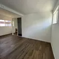 Room for rent in South Los Angeles #3