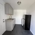 Room for rent in South Los Angeles #2