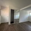 Room for rent in South Los Angeles #4