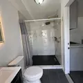 Room for rent in South Los Angeles #5