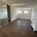 Room for rent in South Los Angeles #1
