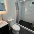 Room for rent in South Los Angeles #6