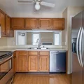 Room for rent in Northwest Raleigh #3