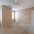 Room for rent in Northwest Raleigh #5