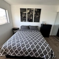 Room for rent in Long Beach #2