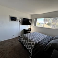 Room for rent in Long Beach #5