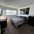 Room for rent in Long Beach #6