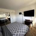 Room for rent in Long Beach #1