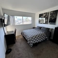 Room for rent in Long Beach #3