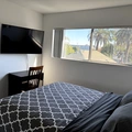 Room for rent in Long Beach #4