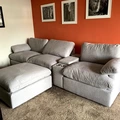Room for rent in Long Beach #7