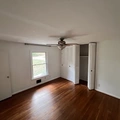 Room for rent in Decatur #2
